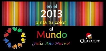 2013-Año Nuevo-Colores2