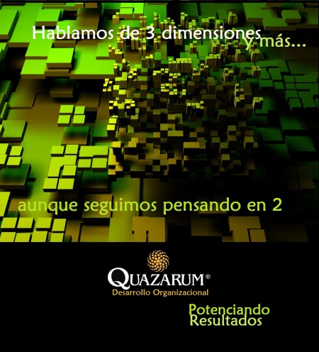 23-Desarrollo Organizacional-cubos 3D-Blog