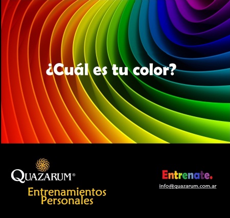 29-Entrenamientos Personales-Color-Blog